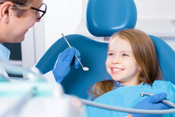  Gibbstown, NJ Dental Services Pros
