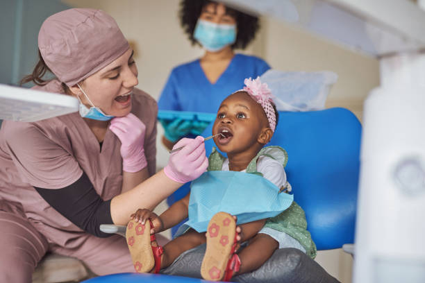 Best Dental Exams and Cleanings  in Gibbstown, NJ