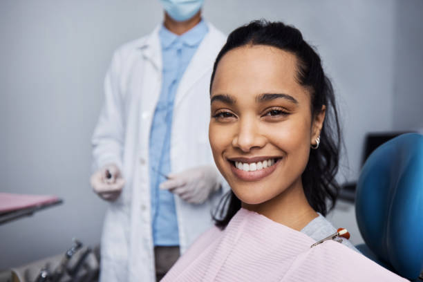 Sleep Apnea Treatment in Gibbstown, NJ