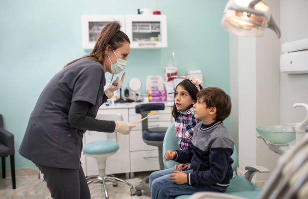 Best Sealants  in Gibbstown, NJ